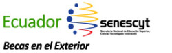 Logo integrado Ecuador 2