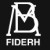 fiderh