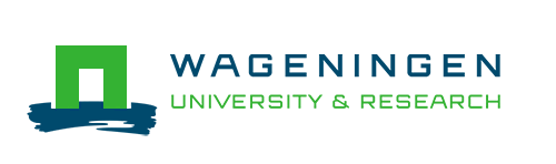 Wageningen University